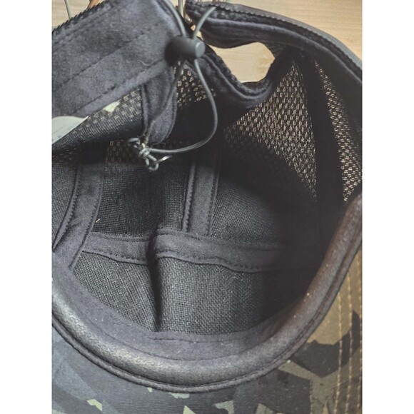 HTf Lululemon Breeze By Cap main image 4